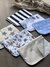 Babitas ♡ - comprar online