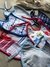 Baberos impermeables ♡ - comprar online
