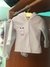 campera bebe