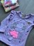 ropa de bebe