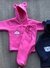 ropa de bebe