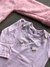 Remera Sara ♡ - comprar online