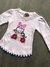 ropa de bebe