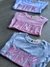 Camisetas Pink ♡