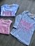 Camisetas Pink ♡ - comprar online