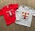 remera bebes