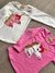 remera unicornio 