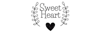 Sweet Heart