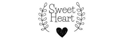 Sweet Heart