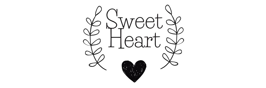 Sweet Heart