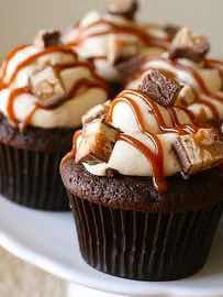 Pico Boquilla Redondo Liso 1a Buttercream Repostería Cupcake - NICVALGROUP