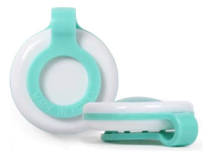 Boton Repelente De Mosquitos Para Bebes Y Niños en internet