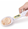 Cuchara Balanza Digital Cocina 0.1 - 500 G Líquidos Solidos