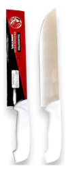 Cuchillo Tramontina Tipo Carnicero 10 Professional Master