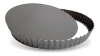 Tartera Desmontable Teflon Antiadherente 24 Cm