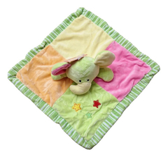 Pantubotas Botitas Bebes Camel Animal Print Fucsia Army - tienda online
