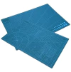 Tabla Plancha De Corte A3 45x30 Bifaz Flexible
