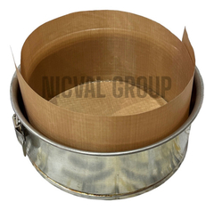 Lamina Antiadherente Horno Reutilizable Lavable 60 X 40 - comprar online