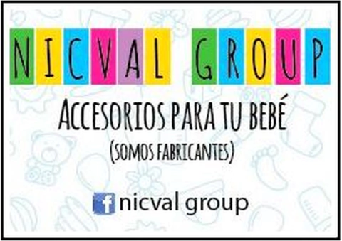 NICVALGROUP