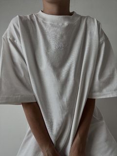 MAXI T-SHIRT - comprar online