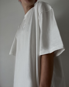 MAXI T-SHIRT en internet