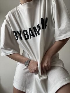 MAXI (LOGO) - comprar online