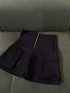 BERMUDA CARGO - tienda online