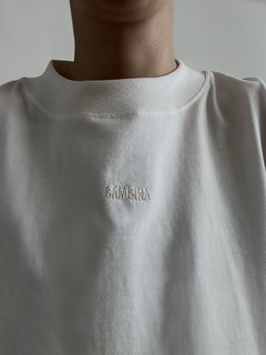 MAXI T-SHIRT - tienda online