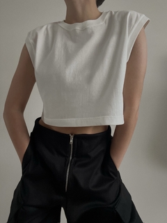 MUSCULOS - comprar online