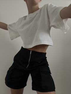 CROP - comprar online
