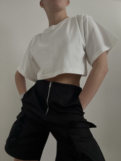 CROP en internet