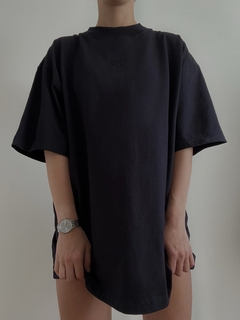 Imagen de MAXI T-SHIRT
