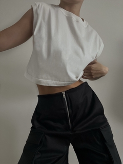 MUSCULOS en internet