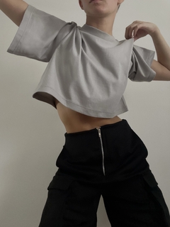 CROP - bybambina