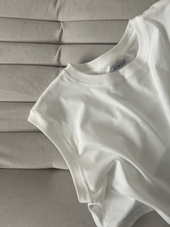 MUSCULOS - bybambina