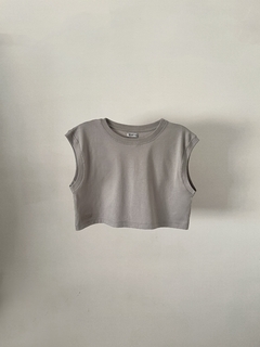 MUSCULOS - tienda online