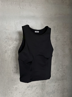 Musculosa Sporty - comprar online