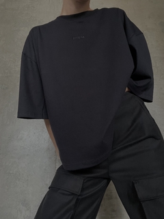 boxy - tienda online