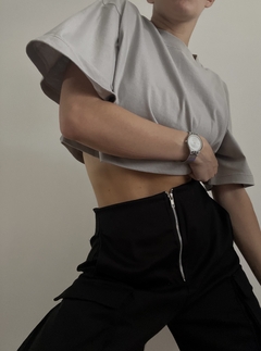 CROP - tienda online