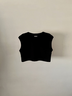 MUSCULOS - comprar online