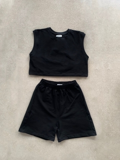 bermuda gan - tienda online