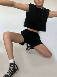 tani top (ESTRUCTURA)