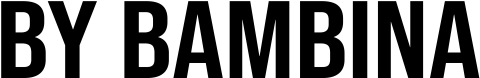 bybambina