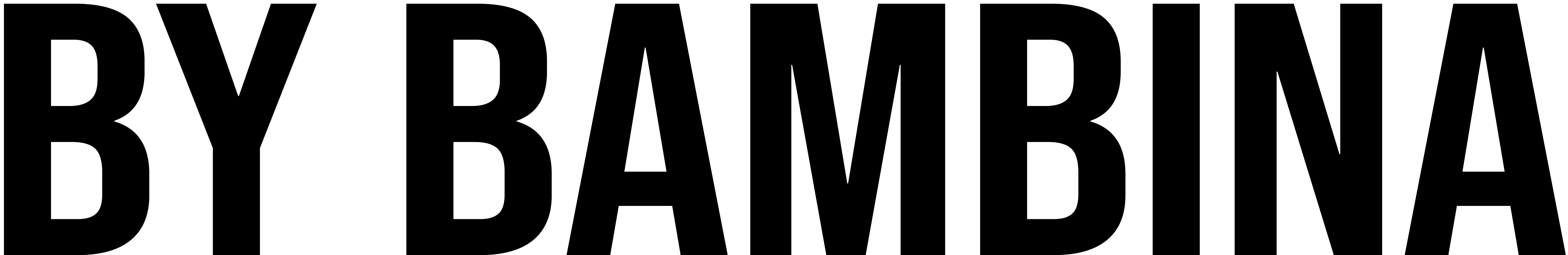 bybambina