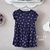 vestido old navy