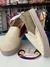 Zapato slipper oshkosh