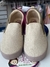 Zapato slipper oshkosh - comprar en línea