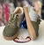 tenis Oshkosh,