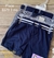 Conjunto de 2pzs Shorts The Childrens Place