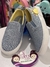 Sneackers Old Navy